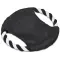 Product Image thumbnail 3